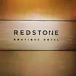 Redstone Boutique Hotel