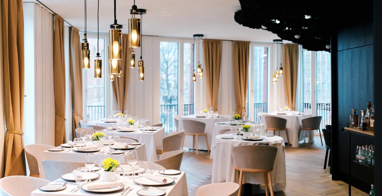 Hotell Redstone Boutique 4*